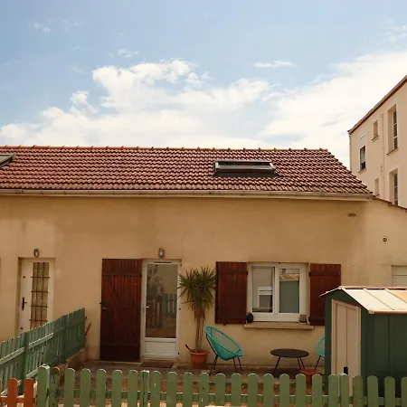 Reves Paisibles - - Saphir