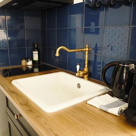 Apartment Reves Paisibles - - Saphir Choisy-le-Roi